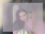 Why not cam2cam with AngelRush404: Ask about my Hobbies