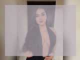 Welcome to cammodel profile for AngelRush404: Ask about my Hobbies