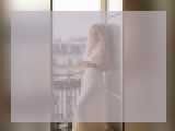 Adult webcam chat with Lirena