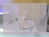 Welcome to cammodel profile for OxyS3reNITY: Dominatrix