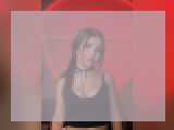 Connect with webcam model PureVladaKitten: Sports