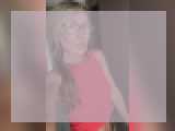 Welcome to cammodel profile for Marcella888