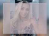 Why not cam2cam with 1CutieBridget: Travel