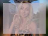 Adult webcam chat with 1CutieBridget: Outdoor Activities