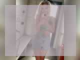 Adult chat with 1CutieBridget: Cooking