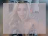 Welcome to cammodel profile for 1CutieBridget: Dancing
