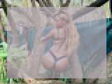 Why not cam2cam with ChocolateBunny: Piercings & tattoos