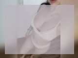 Why not cam2cam with Rosediamond06: Strip-tease
