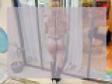 Welcome to cammodel profile for ChocolateBunny: Lingerie & stockings