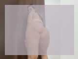 Welcome to cammodel profile for Rosediamond06: Outfits