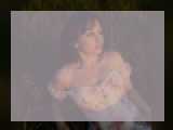 Explore your dreams with webcam model TishaSun: Freckles