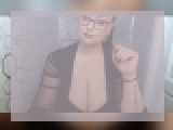 Welcome to cammodel profile for MissLilith: Leather