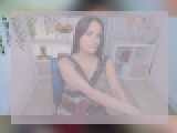 Welcome to cammodel profile for Orfeya: Lingerie & stockings