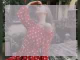 Adult chat with NormaJeann: Movies/Cinema