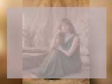 Why not cam2cam with RoseFortuna: Travel