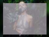Adult webcam chat with NormaJeann: Music