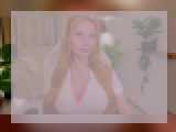 Welcome to cammodel profile for LoveCall: Legs, feet & shoes
