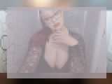 Adult chat with MissLilith: Latex & rubber