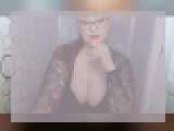Welcome to cammodel profile for MissLilith: Leather