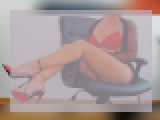 Adult chat with IAphrodite: Exhibition