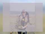 Why not cam2cam with Calira: Fitness