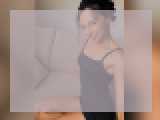 Welcome to cammodel profile for Feniksa: Lingerie & stockings