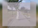 Why not cam2cam with LisaBlonde