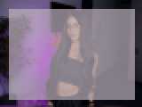 Welcome to cammodel profile for MyTenderness: Cooking