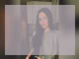Why not cam2cam with GloriaBeauty1