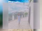 Adult chat with GloriaBeauty1