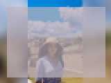Welcome to cammodel profile for GloriaBeauty1
