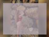 Why not cam2cam with PrettyDreams22: Cooking