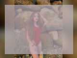 Adult chat with PrettyDreams22: Dancing