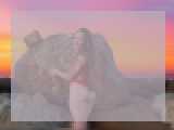 Welcome to cammodel profile for PrettyDreams22: Smoking