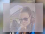 Welcome to cammodel profile for HotAngyy: Conversation