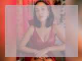 Welcome to cammodel profile for Kira1Sun: Armpits