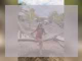 Why not cam2cam with 402IvoryStar: Ask about my Hobbies