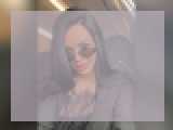 Welcome to cammodel profile for 402IvoryStar: Ask about my Hobbies