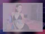 Adult chat with SophieKiss: Legs, feet & shoes