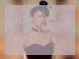 Welcome to cammodel profile for SeductiveGoddes: Nails