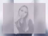 Welcome to cammodel profile for Vionessa: Ask about my Hobbies