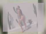 Welcome to cammodel profile for Cherry2424: Dancing
