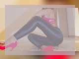 Adult chat with 1LoveLove: Latex & rubber