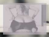 Welcome to cammodel profile for 1LoveLove: Leather