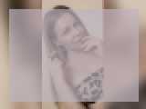 Welcome to cammodel profile for magdakiss: Art