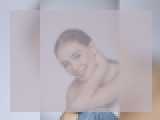 Welcome to cammodel profile for AnnaBanana: Humor