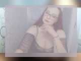 Welcome to cammodel profile for MissLilith: Leather