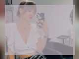 Why not cam2cam with NormaJeann: Photography