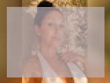 Welcome to cammodel profile for Kira1Sun: Armpits
