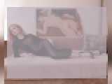 Welcome to cammodel profile for BestSophie: Dominatrix